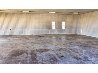 Property photo 4 - REAL ESTATE AUCTION - 3.179+/-ACRES OFFERED IN 1 TRACT IN BENTON COUNTY, INDIANA