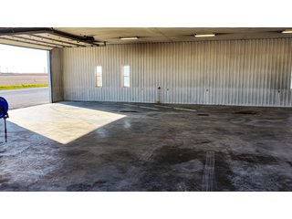 Property photo 9 - REAL ESTATE AUCTION - 3.179+/-ACRES OFFERED IN 1 TRACT IN BENTON COUNTY, INDIANA