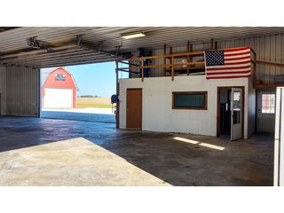 Property photo 32 - REAL ESTATE AUCTION - 3.179+/-ACRES OFFERED IN 1 TRACT IN BENTON COUNTY, INDIANA