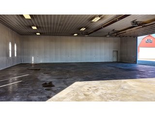 Property photo 31 - REAL ESTATE AUCTION - 3.179+/-ACRES OFFERED IN 1 TRACT IN BENTON COUNTY, INDIANA