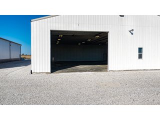Property photo 30 - REAL ESTATE AUCTION - 3.179+/-ACRES OFFERED IN 1 TRACT IN BENTON COUNTY, INDIANA