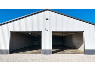 Property photo 29 - REAL ESTATE AUCTION - 3.179+/-ACRES OFFERED IN 1 TRACT IN BENTON COUNTY, INDIANA