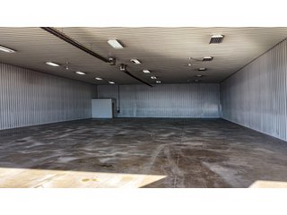Property photo 28 - REAL ESTATE AUCTION - 3.179+/-ACRES OFFERED IN 1 TRACT IN BENTON COUNTY, INDIANA
