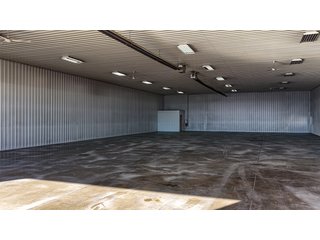 Property photo 27 - REAL ESTATE AUCTION - 3.179+/-ACRES OFFERED IN 1 TRACT IN BENTON COUNTY, INDIANA