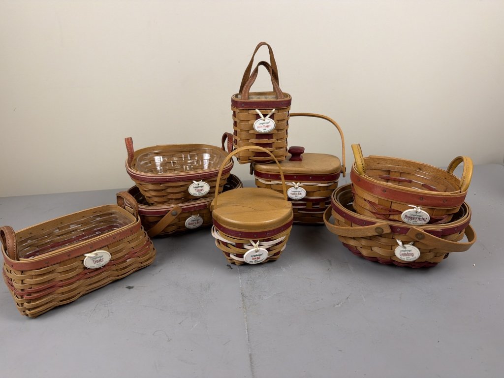 Property photo 2 - TIMED ONLINE ONLY PERSONAL PROPERTY AUCTION IN NOBLE COUNTY, INDIANA