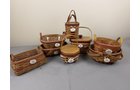 Property photo 2 - TIMED ONLINE ONLY PERSONAL PROPERTY AUCTION IN NOBLE COUNTY, INDIANA