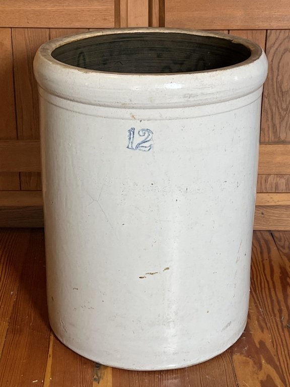 Property photo 10 - TIMED ONLINE ONLY PERSONAL PROPERTY AUCTION IN NOBLE COUNTY, INDIANA