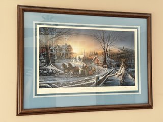 Property photo 3 - TIMED ONLINE PERSONAL PROPERTY AUCTION IN NOBLE COUNTY, INDIANA