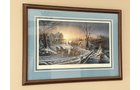 Property photo 3 - TIMED ONLINE PERSONAL PROPERTY AUCTION IN NOBLE COUNTY, INDIANA