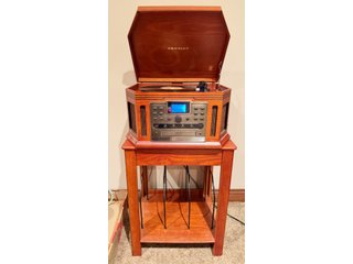 Property photo 7 - TIMED ONLINE PERSONAL PROPERTY AUCTION IN NOBLE COUNTY, INDIANA