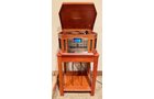 Property photo 7 - TIMED ONLINE PERSONAL PROPERTY AUCTION IN NOBLE COUNTY, INDIANA