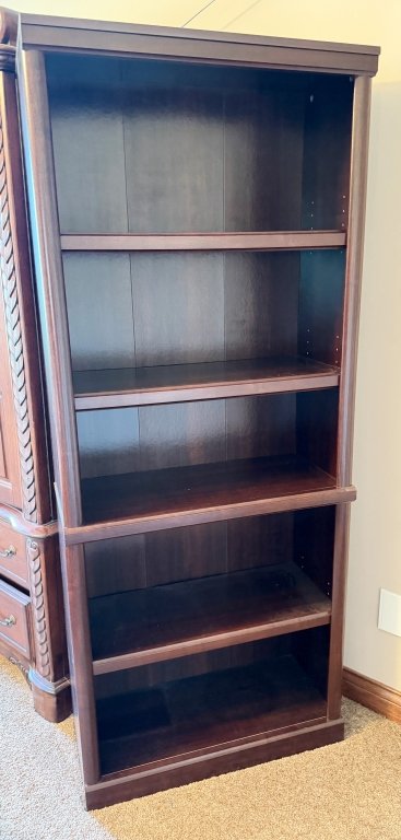 Property photo 11 - TIMED ONLINE PERSONAL PROPERTY AUCTION IN NOBLE COUNTY, INDIANA