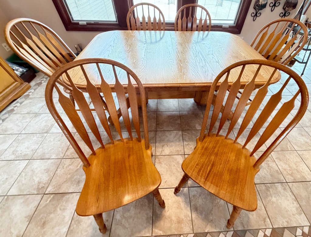 Property photo 12 - TIMED ONLINE PERSONAL PROPERTY AUCTION IN NOBLE COUNTY, INDIANA