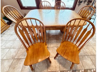 Property photo 12 - TIMED ONLINE PERSONAL PROPERTY AUCTION IN NOBLE COUNTY, INDIANA
