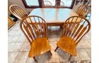 Property photo 12 - TIMED ONLINE PERSONAL PROPERTY AUCTION IN NOBLE COUNTY, INDIANA
