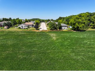 Property photo 3 - FOND DU LAC COUNTY TRANSITIONAL FARMLAND AUCTION - 120+/- ACRES OFFERED IN 3 TRACTS IN FOND DU LAC COUNTY, WISCONSIN