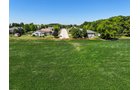 Property photo 3 - FOND DU LAC COUNTY TRANSITIONAL FARMLAND AUCTION - 120+/- ACRES OFFERED IN 3 TRACTS IN FOND DU LAC COUNTY, WISCONSIN
