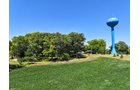 Property photo 8 - FOND DU LAC COUNTY TRANSITIONAL FARMLAND AUCTION - 120+/- ACRES OFFERED IN 3 TRACTS IN FOND DU LAC COUNTY, WISCONSIN