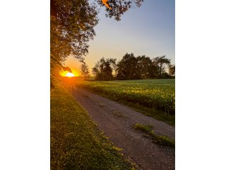 Property photo 24 - FOND DU LAC COUNTY TRANSITIONAL FARMLAND AUCTION - 120+/- ACRES OFFERED IN 3 TRACTS IN FOND DU LAC COUNTY, WISCONSIN