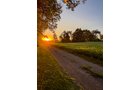Property photo 24 - FOND DU LAC COUNTY TRANSITIONAL FARMLAND AUCTION - 120+/- ACRES OFFERED IN 3 TRACTS IN FOND DU LAC COUNTY, WISCONSIN