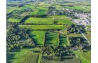 Property photo 10 - FOND DU LAC COUNTY TRANSITIONAL FARMLAND AUCTION - 120+/- ACRES OFFERED IN 3 TRACTS IN FOND DU LAC COUNTY, WISCONSIN