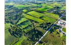 Property photo 11 - FOND DU LAC COUNTY TRANSITIONAL FARMLAND AUCTION - 120+/- ACRES OFFERED IN 3 TRACTS IN FOND DU LAC COUNTY, WISCONSIN