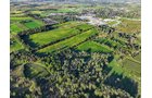 Property photo 12 - FOND DU LAC COUNTY TRANSITIONAL FARMLAND AUCTION - 120+/- ACRES OFFERED IN 3 TRACTS IN FOND DU LAC COUNTY, WISCONSIN