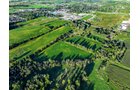 Property photo 13 - FOND DU LAC COUNTY TRANSITIONAL FARMLAND AUCTION - 120+/- ACRES OFFERED IN 3 TRACTS IN FOND DU LAC COUNTY, WISCONSIN