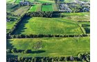 Property photo 14 - FOND DU LAC COUNTY TRANSITIONAL FARMLAND AUCTION - 120+/- ACRES OFFERED IN 3 TRACTS IN FOND DU LAC COUNTY, WISCONSIN