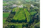 Property photo 15 - FOND DU LAC COUNTY TRANSITIONAL FARMLAND AUCTION - 120+/- ACRES OFFERED IN 3 TRACTS IN FOND DU LAC COUNTY, WISCONSIN