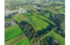 Property photo 16 - FOND DU LAC COUNTY TRANSITIONAL FARMLAND AUCTION - 120+/- ACRES OFFERED IN 3 TRACTS IN FOND DU LAC COUNTY, WISCONSIN