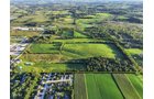 Property photo 17 - FOND DU LAC COUNTY TRANSITIONAL FARMLAND AUCTION - 120+/- ACRES OFFERED IN 3 TRACTS IN FOND DU LAC COUNTY, WISCONSIN