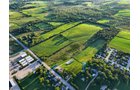 Property photo 18 - FOND DU LAC COUNTY TRANSITIONAL FARMLAND AUCTION - 120+/- ACRES OFFERED IN 3 TRACTS IN FOND DU LAC COUNTY, WISCONSIN