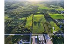 Property photo 19 - FOND DU LAC COUNTY TRANSITIONAL FARMLAND AUCTION - 120+/- ACRES OFFERED IN 3 TRACTS IN FOND DU LAC COUNTY, WISCONSIN
