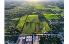 Property photo 20 - FOND DU LAC COUNTY TRANSITIONAL FARMLAND AUCTION - 120+/- ACRES OFFERED IN 3 TRACTS IN FOND DU LAC COUNTY, WISCONSIN