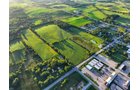 Property photo 21 - FOND DU LAC COUNTY TRANSITIONAL FARMLAND AUCTION - 120+/- ACRES OFFERED IN 3 TRACTS IN FOND DU LAC COUNTY, WISCONSIN