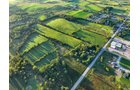 Property photo 22 - FOND DU LAC COUNTY TRANSITIONAL FARMLAND AUCTION - 120+/- ACRES OFFERED IN 3 TRACTS IN FOND DU LAC COUNTY, WISCONSIN