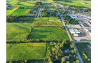 Property photo 23 - FOND DU LAC COUNTY TRANSITIONAL FARMLAND AUCTION - 120+/- ACRES OFFERED IN 3 TRACTS IN FOND DU LAC COUNTY, WISCONSIN