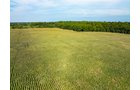 Property photo 52 - LAND AUCTION - 401+/-ACRES OFFERED IN 16 TRACTS IN NOBLE COUNTY, INDIANA