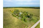 Property photo 41 - LAND AUCTION - 401+/-ACRES OFFERED IN 16 TRACTS IN NOBLE COUNTY, INDIANA