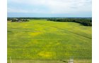 Property photo 48 - LAND AUCTION - 401+/-ACRES OFFERED IN 16 TRACTS IN NOBLE COUNTY, INDIANA