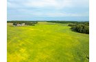 Property photo 43 - LAND AUCTION - 401+/-ACRES OFFERED IN 16 TRACTS IN NOBLE COUNTY, INDIANA