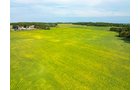 Property photo 51 - LAND AUCTION - 401+/-ACRES OFFERED IN 16 TRACTS IN NOBLE COUNTY, INDIANA