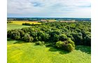 Property photo 70 - LAND AUCTION - 401+/-ACRES OFFERED IN 16 TRACTS IN NOBLE COUNTY, INDIANA