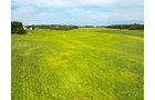 Property photo 69 - LAND AUCTION - 401+/-ACRES OFFERED IN 16 TRACTS IN NOBLE COUNTY, INDIANA