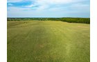Property photo 67 - LAND AUCTION - 401+/-ACRES OFFERED IN 16 TRACTS IN NOBLE COUNTY, INDIANA
