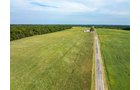 Property photo 66 - LAND AUCTION - 401+/-ACRES OFFERED IN 16 TRACTS IN NOBLE COUNTY, INDIANA
