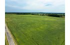 Property photo 65 - LAND AUCTION - 401+/-ACRES OFFERED IN 16 TRACTS IN NOBLE COUNTY, INDIANA