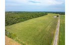 Property photo 55 - LAND AUCTION - 401+/-ACRES OFFERED IN 16 TRACTS IN NOBLE COUNTY, INDIANA