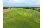 Property photo 63 - LAND AUCTION - 401+/-ACRES OFFERED IN 16 TRACTS IN NOBLE COUNTY, INDIANA